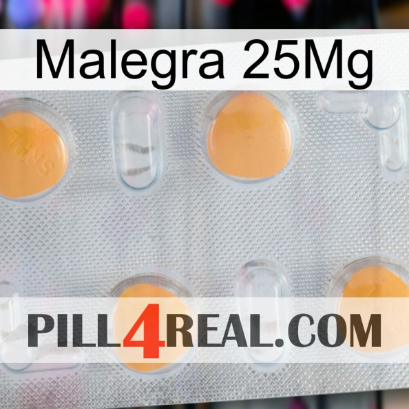 Malegra 25Mg 24.jpg